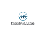 /public/logoimage/1475573292Modco Supply Inc..png